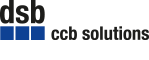 dsb ccb solutions