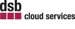 dsb cloud services