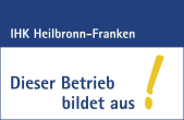 IHK Heilbronn Franken