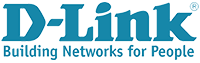 D-Link