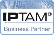 IPTAM
