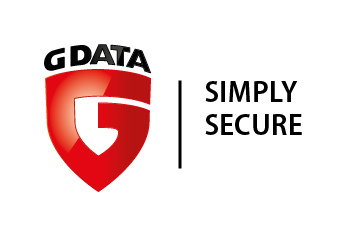 G Data