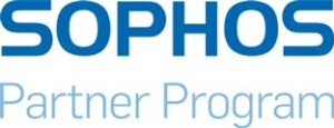 Sophos