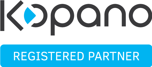 Kopano