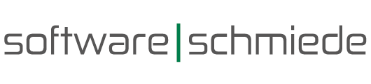 softwareschmiede vogler & hauke gmbh
